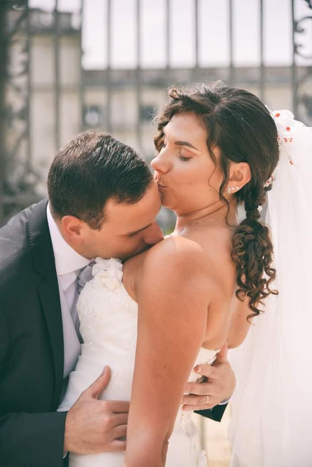 Emozioni - 2