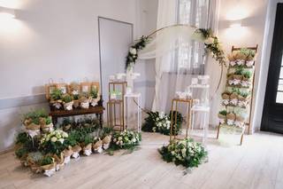 Le Rose degli E-venti - 7