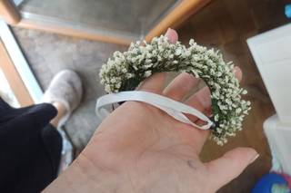 Ivan Barbiero Fiori - 12