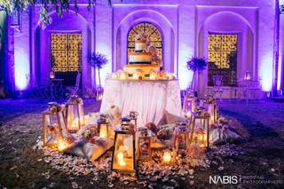 PerfettamentEventi - 12