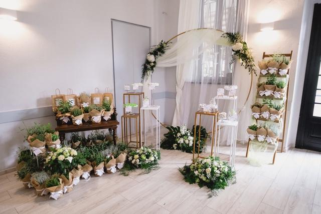 Le Rose degli E-venti - 3