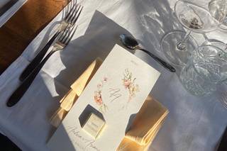 Pensieri D'Amore - 7