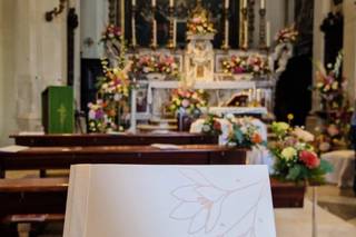 Cecilia Spada Studio - 2