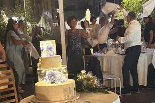 Pasticceria Nora - 22