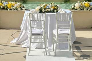 Da Thomas flower design - 17