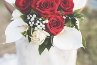 Genny Event Planner - 6