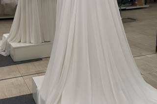 Atelier della Sposa Arezzo - 13