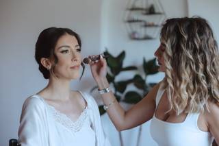 Vanessamarchettihairstylist - 26