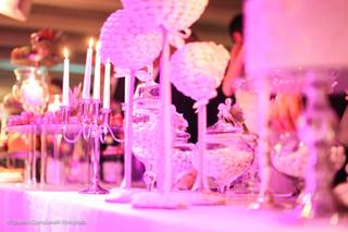 Catering Attico sul mare - 9