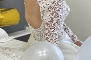 Ranieri Hair Designer - 5