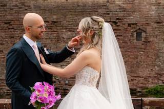 Studio Fotografico Dell'Amico - 6