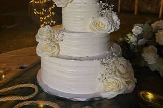 B.Cakes di Sara Becciu - 8