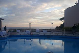 Hotel Punta San Martino - 20