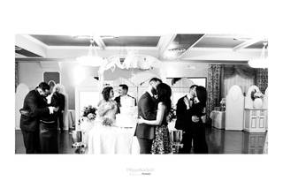 Filippo Scioletti Photography - 9