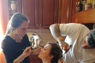 Jenem Hair & Beauty - 20