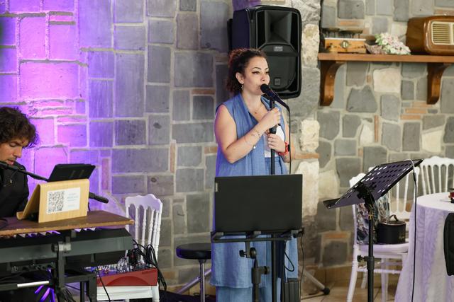 Pierfrancesca Di Giovanni - 3