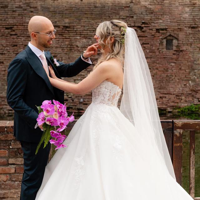 Studio Fotografico Dell'Amico - 1