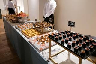 Tassino Eventi - 8