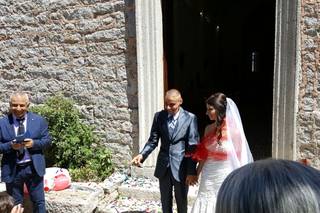 Le Perle Sposa - 15