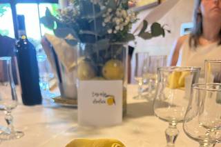 Ivan Barbiero Fiori - 13