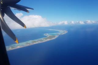 Scelmes Travel - 9