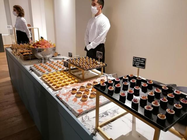 Tassino Eventi - 1