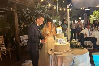 Pasticceria Nora - 23