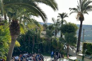 Da Thomas flower design - 18