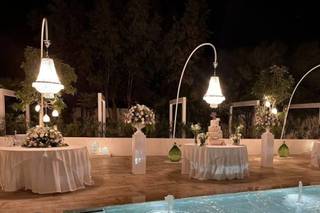 Genny Event Planner - 7