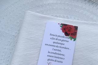 Momenti Eventi e Bomboniere - 9