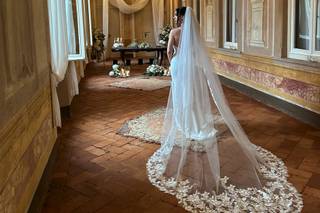 Greta Davide Events & Wedding Planner - 5