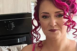 Malandrin Andrea - 5