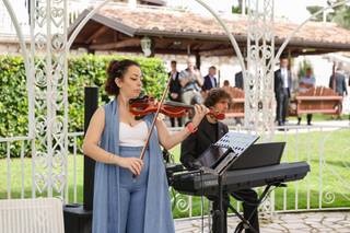 Pierfrancesca Di Giovanni - 7