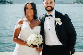 Paolo Salvadori Wedding Photographer - 6