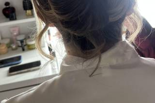 Ranieri Hair Designer - 6