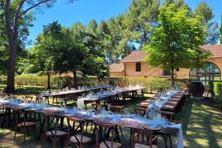 Boriosi Catering - 10