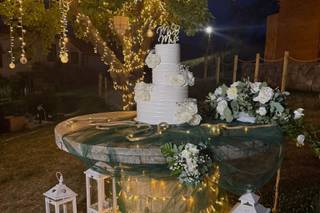 B.Cakes di Sara Becciu - 9