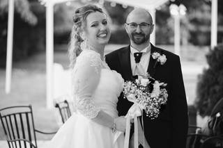 Anna Danieli - Wedding Music Planner - 8