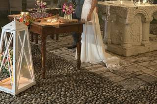 Antico Benessere - 6