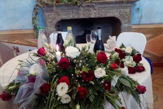 Fiori per Passione - Rosella Rigoni - 16