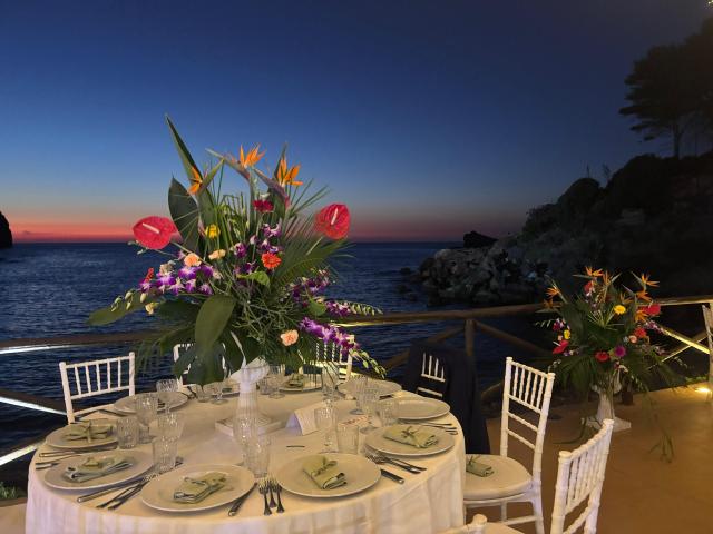 Agorà Catering ed Eventi - 3