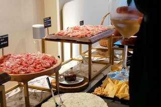 Tassino Eventi - 9