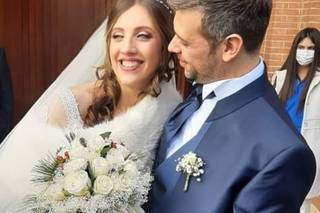 DP Wedding & Event Planner - 5