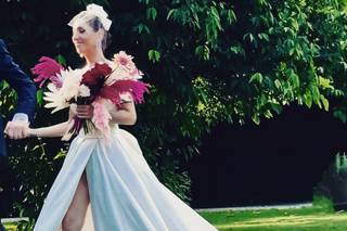 Idea Sposa Couture - 9