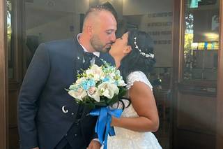 Nuova Zavalon Olbia - 9