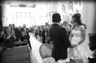 Galleria degli Sposi - 16