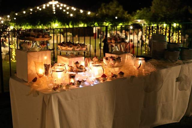 Aliante Catering ed Eventi 3