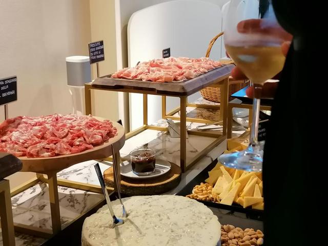 Tassino Eventi - 3