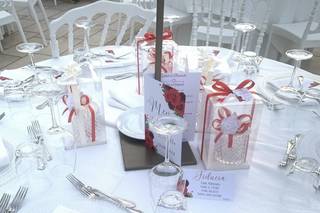 Momenti Eventi e Bomboniere - 10