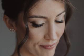 Vanessamarchettihairstylist - 28